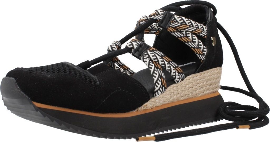 Gioseppo Iona Sandalen Braun EU 37 Frau Braun EU 37