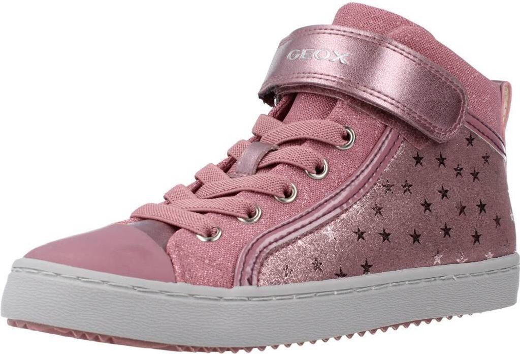 Geox Kalispera Girl J744GI0DHAJC8006 (36/dk pink)