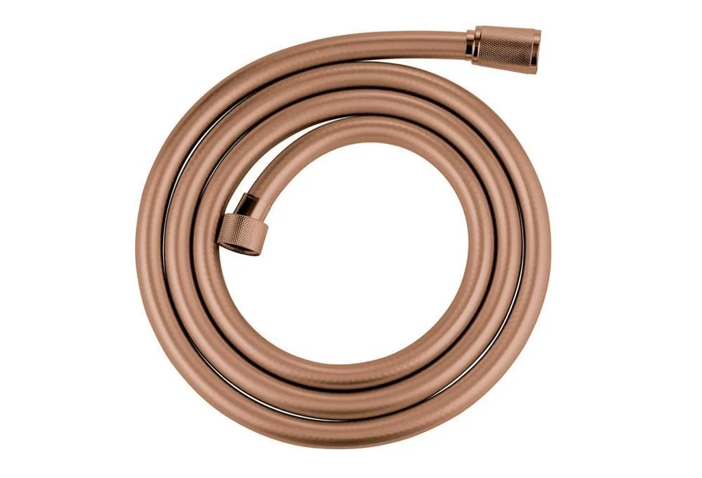 Grohe Silverflex 175cm Warm Sunset | Flessibile Doccia Design 28388DA1