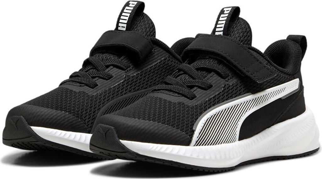 PUMA Flyer 3 AC+ PS 2.5 Produktbild 