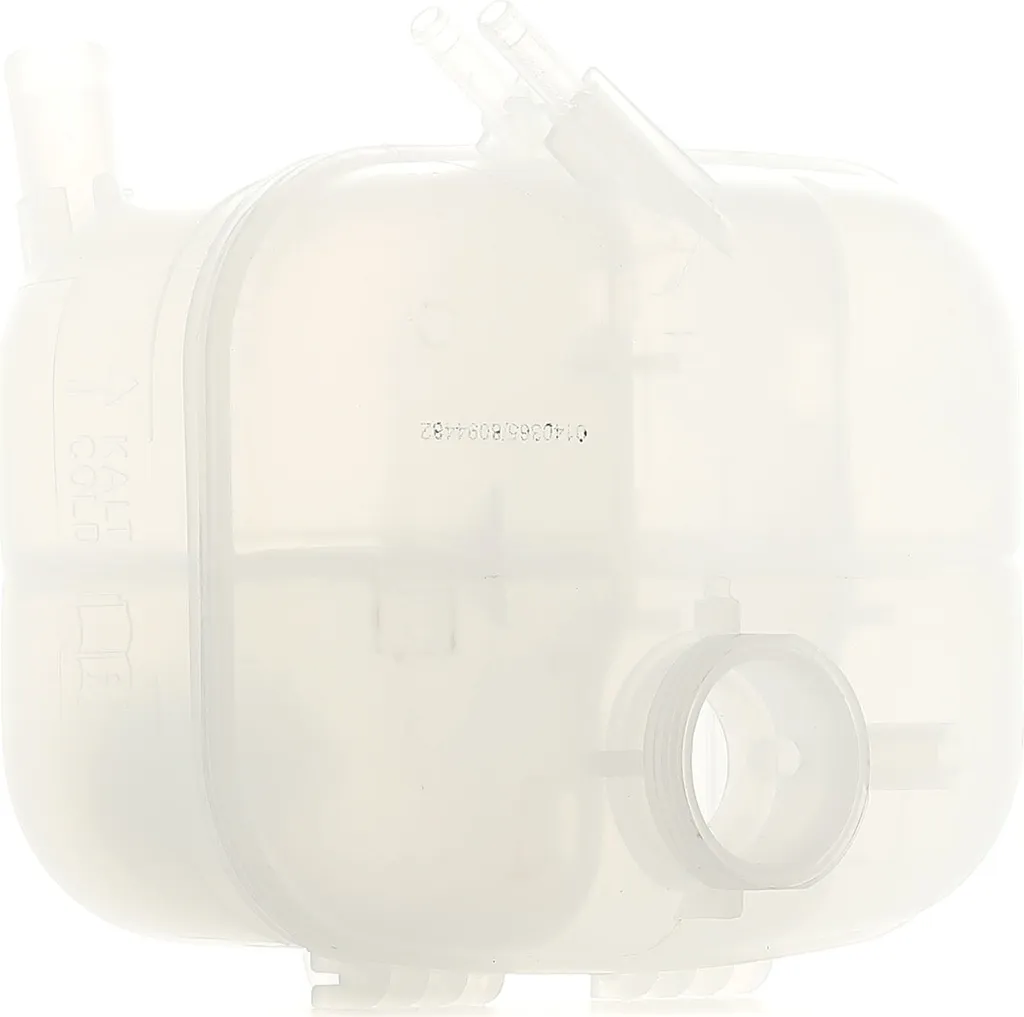 Réservoir de liquide de refroidissement pour Opel Astra H - OE 1304241