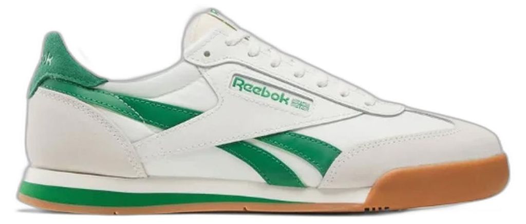 REEBOK – Campio XT Sneakers für Herren – Größe 38,5