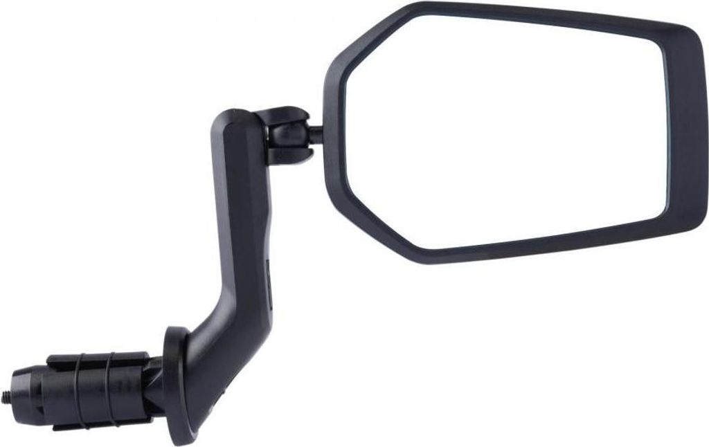 Ct Rueckspiegel E-View Evo M M.dazz Linse. Produktbild 