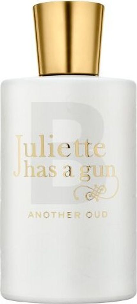 Juliette Has A Gun Another Oud Eau De Parfum Spray 100ml Image du produit 