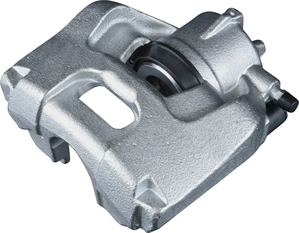 Étrier de frein FEBI BILSTEIN 178108 pour réparation essieu auto