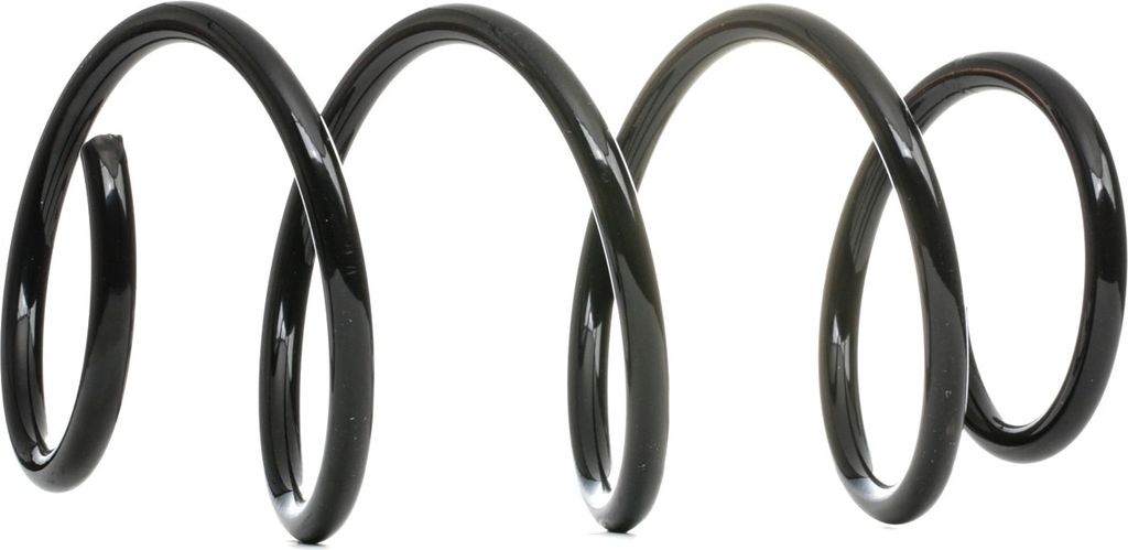 Fahrwerksfeder SACHS 998 980