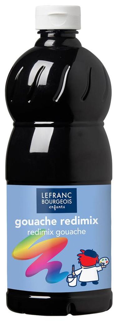 LEFRANC & BOURGEOIS 188035 LEFRANC & BOURGEOIS Gouachefarbe Image du produit 