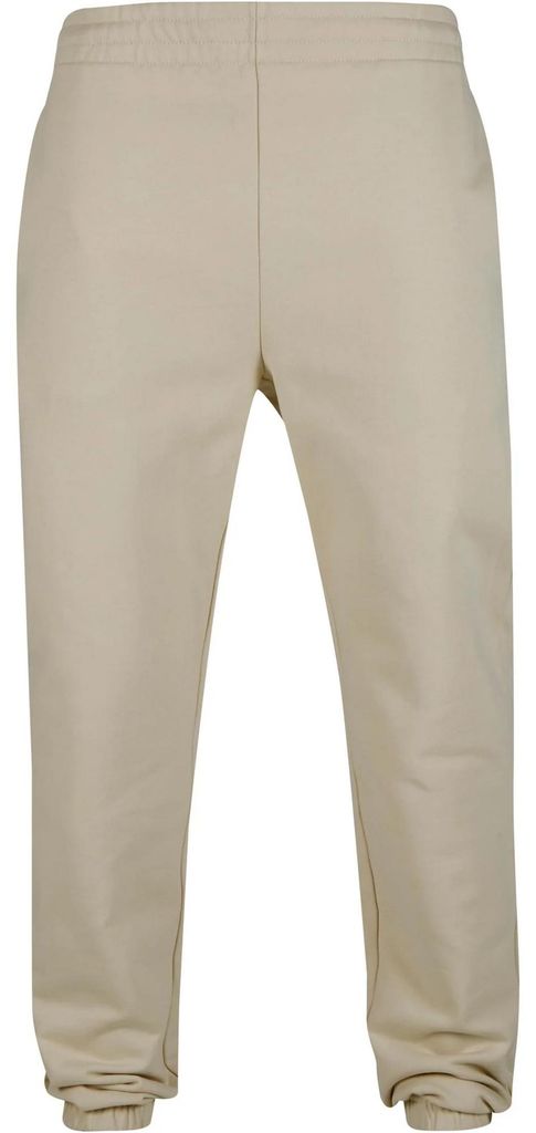 Urban Classics - Jogginghosen für Herren TN433 (S) (Sand)