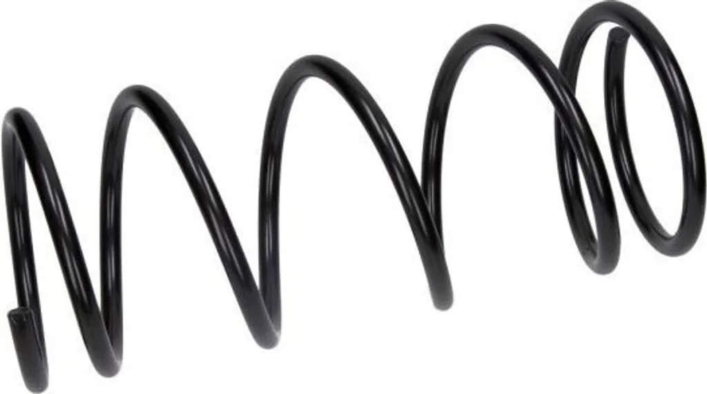Ressort de suspension MAXGEAR 60-0159 pour Ford Focus DAW DBW DFW