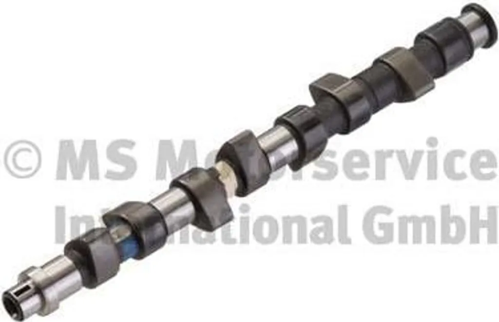 Arbre à cames KOLBENSCHMIDT 50006395 pour VW Golf III et Vento 1.8 2.0
