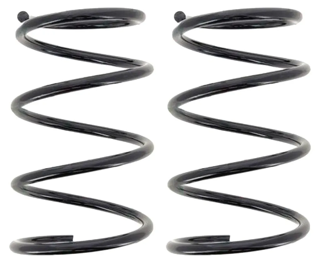 Ressort hélicoïdal KYB RC3444 pour suspension automobile de rechange