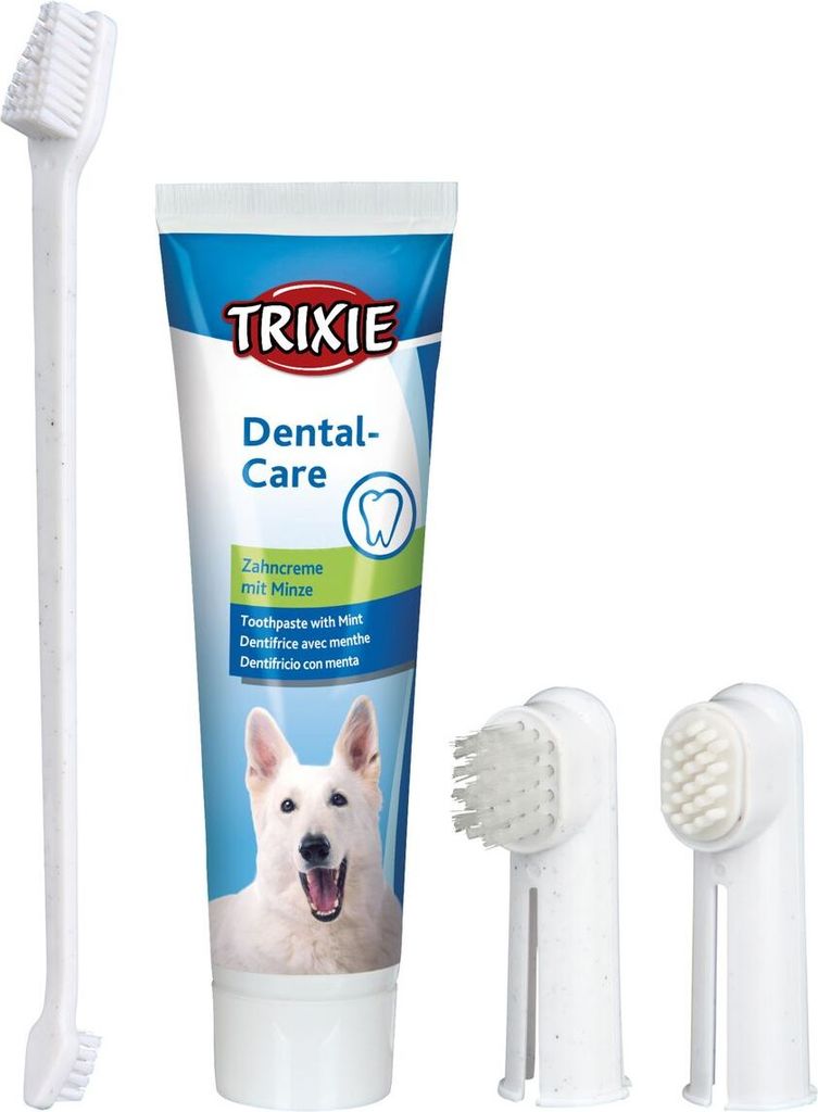 TRIXIE 2561, Hund Produktbild 