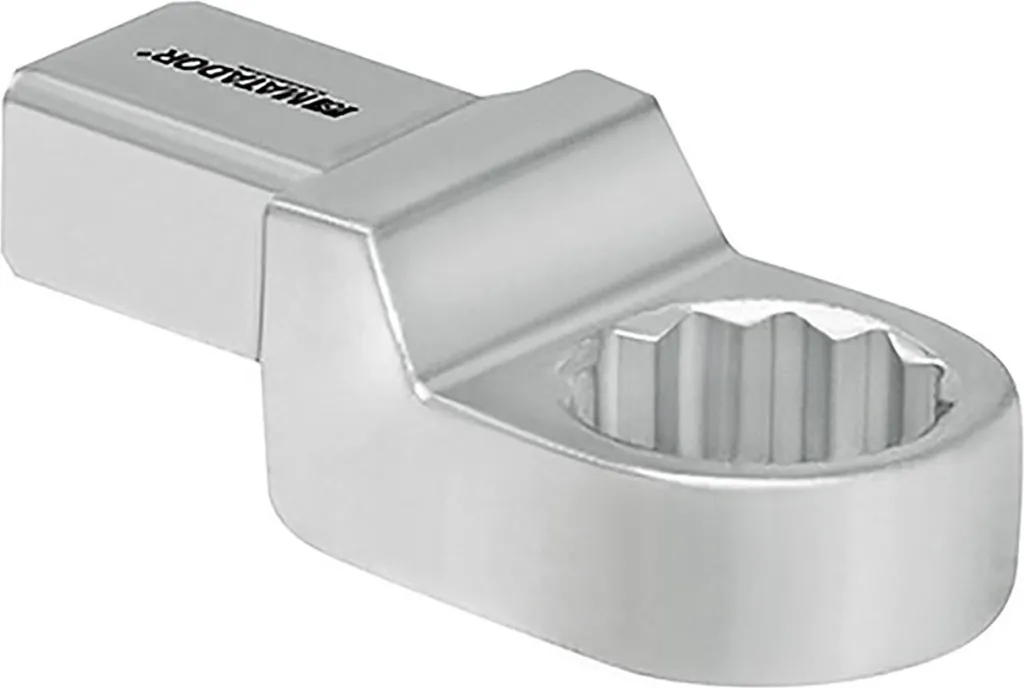 Chiave a scatola, 9x12 mm: 22 m