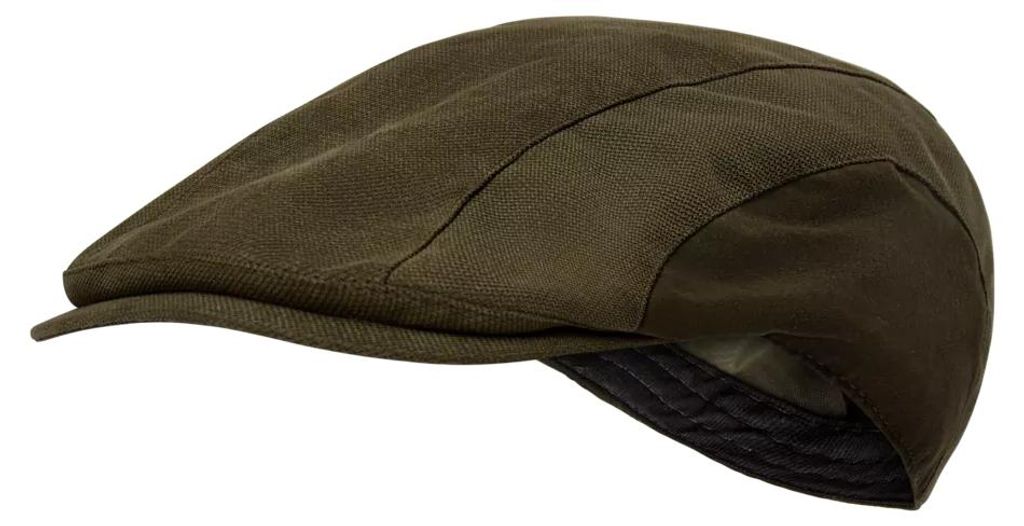 KASZKIET DEERHUNTER EAGLE 6786 - Tarmac Green -62/63 Zdjęcie produktu 