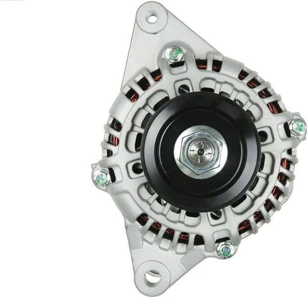 Alternateur AS-PL A5195 OE A002T38491 pour Accent et Mitsubishi Lancer