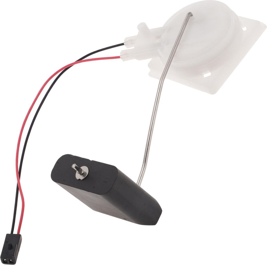Kraftstofftank-Sende-Einheit Kompatibel Für für Chevrolet Sail 2001-2003 Nr.93285974 – Korrosionsbeständiges Gehäuse Und Abgedichtete Anschl...