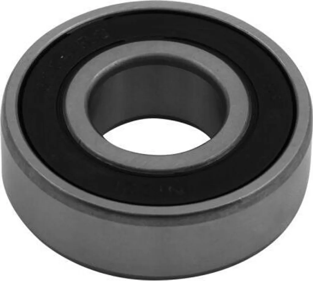 Roulement à billes Axgat 20 mm pour 5006 - Pièce de rechange précise