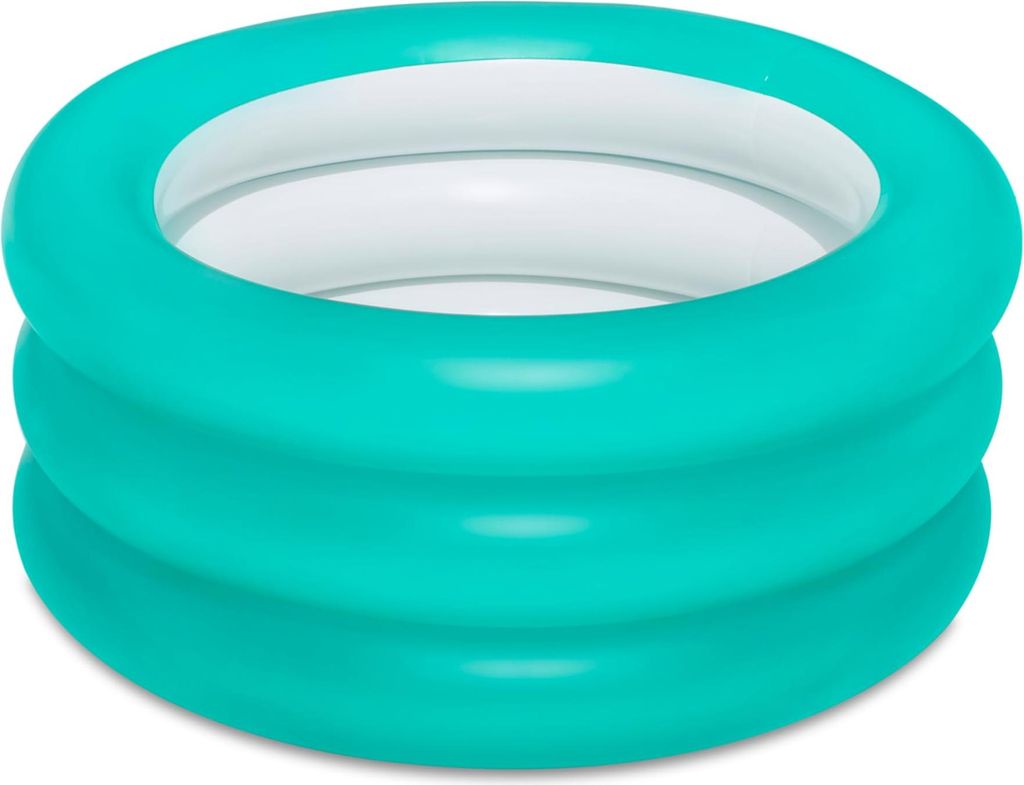 Bestway® Kiddie Lounge piscina per bambini Ø 70 x 30 cm Immagine del prodotto 
