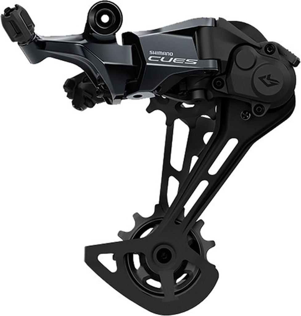 Shimano Schaltwerk Cues RDU8000GS 11-fach