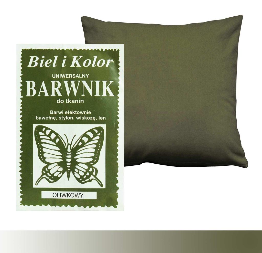 10g Batikfarbe Textilfarbe Stofffarbe färben, Farbe wählbar Produktbild 