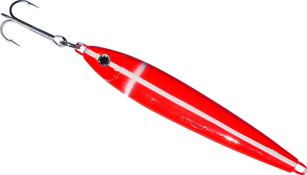 Eisele Power Select Pilker (Dänemark)