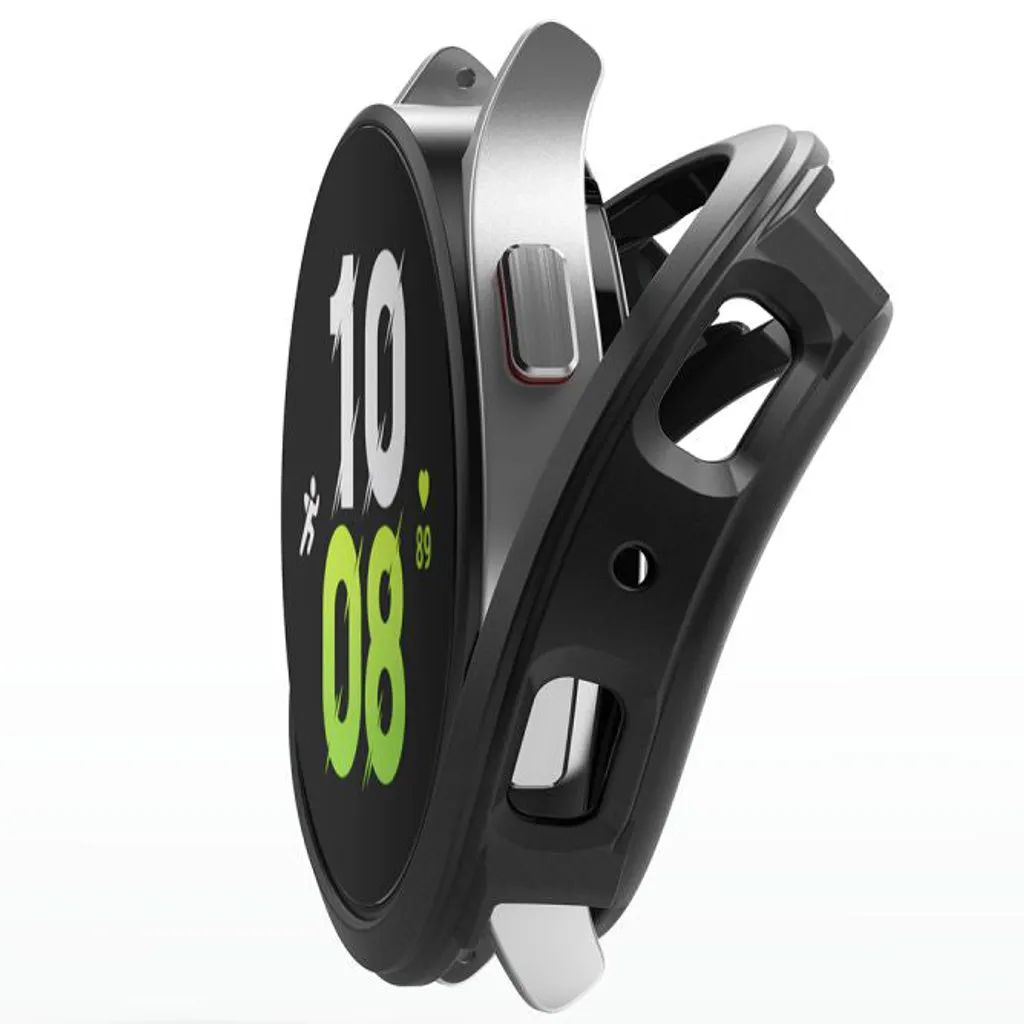 Ringke Air Galaxy Watch 5 (44Mm) Nero - 21