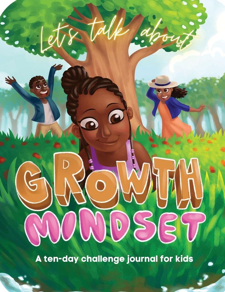 Reden wir über Growth Mindset