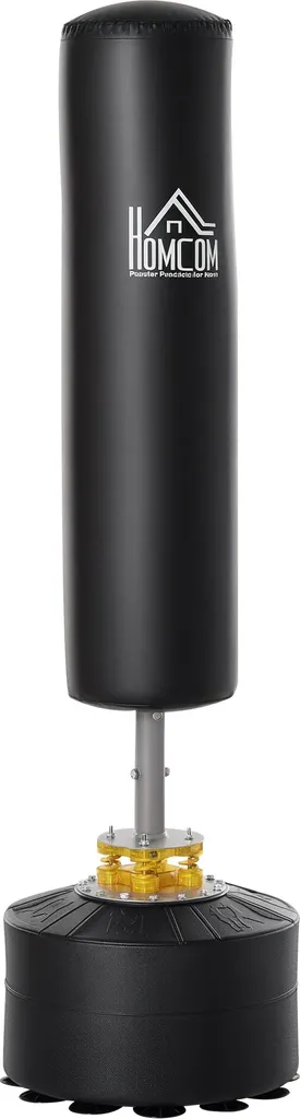 Taille-haie sans fil pour entretien des haies de jardin - Pack 2 batteries