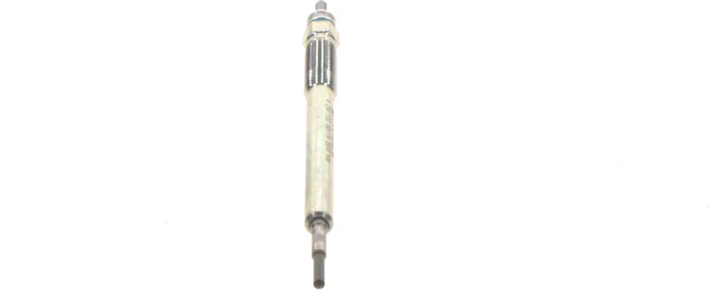 Bougie préchauffage Bosch 0250723005 pour Toyota Hilux : Démarrage par Froid