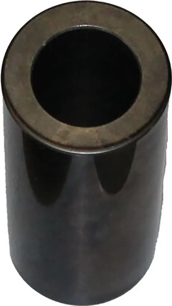 Cursore Argento J.Costa JC605S - Ricambio Variatore Alta Gamma