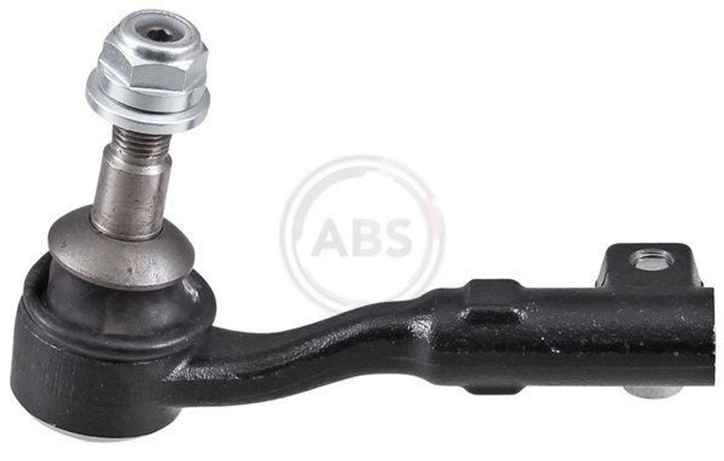 A.B.S. Spurstangenkopf Spurstange für BMW 3 Touring (G21) 230677