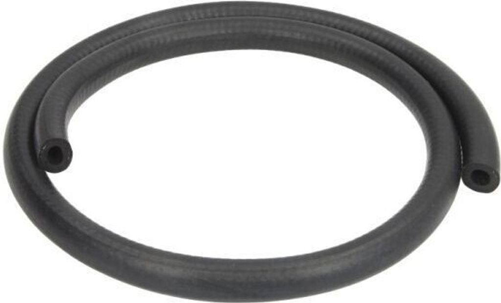 Kühlerschlauch THERMOTEC SI-VO18