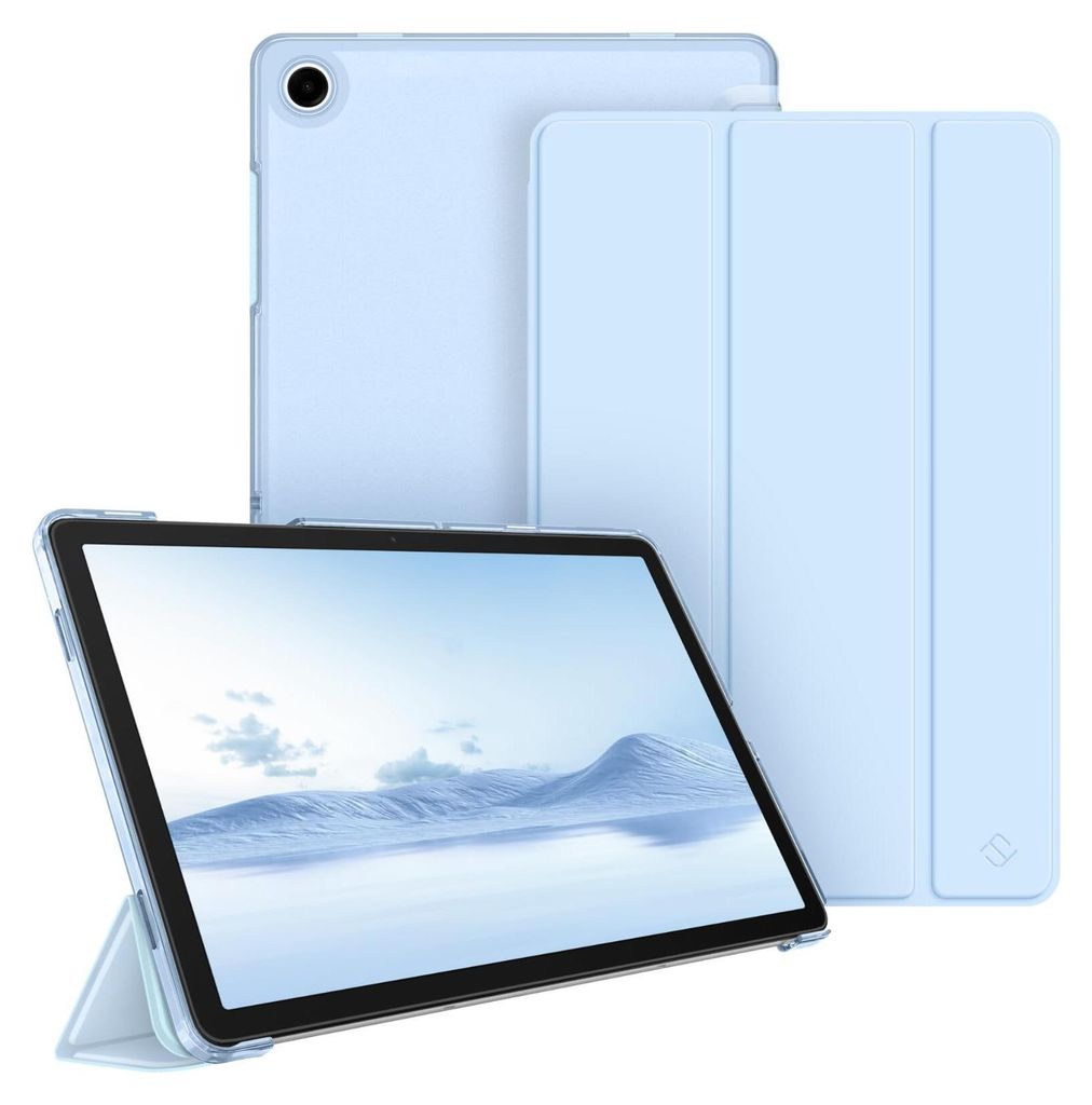Fintie Hülle für Samsung Galaxy Tab A11+ Plus 11" 2025 / Produktbild 