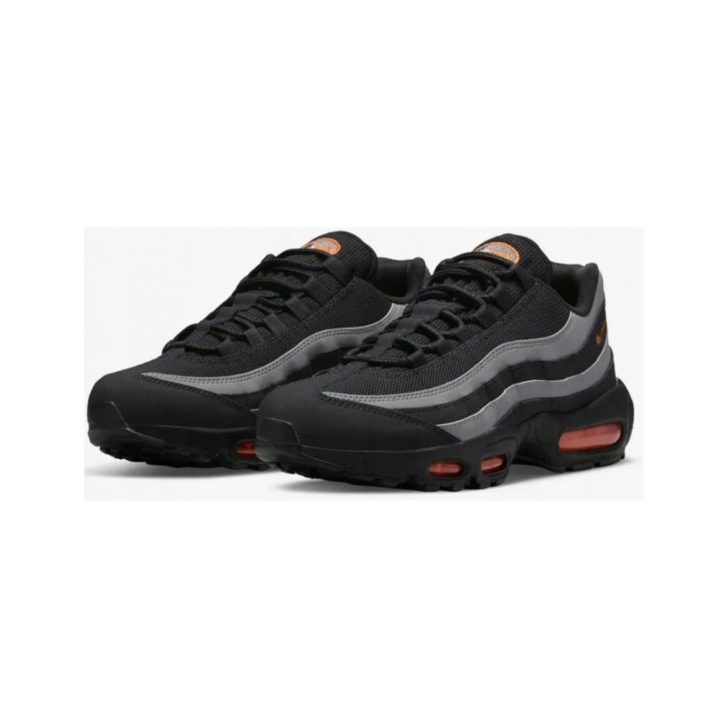 Schuhe Nike Air Max 95DX2657001 Produktbild 