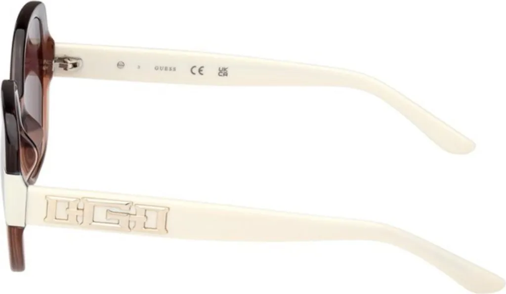 Occhiali Guess gu79115520y - 2