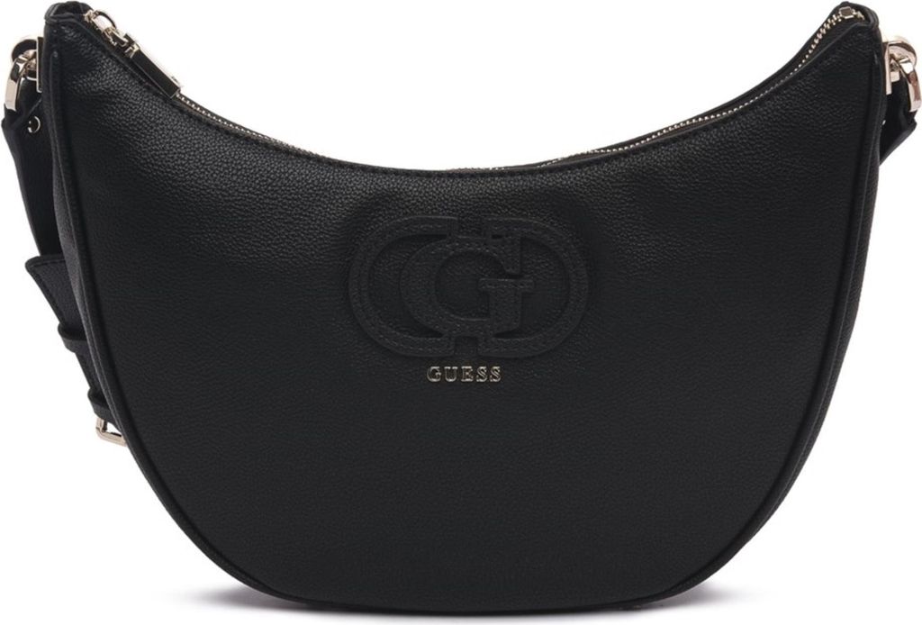 Borse Guess Calebra 36020BLA Immagine del prodotto 