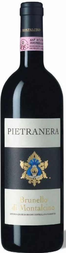 Brunello di Montalcino DOCG Toskana | Italien | 13,5% vol | Produktbild 