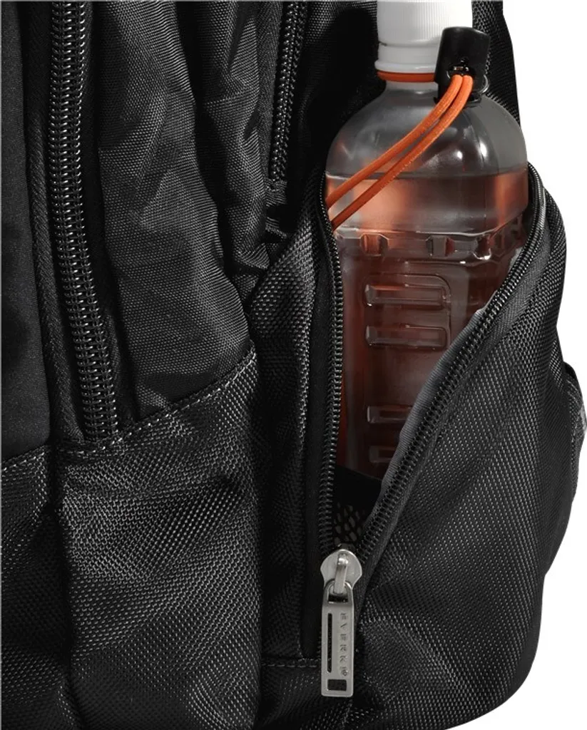 Sac à dos voyage ordinateur 18,4 pouces idéal pour déplacements Pro