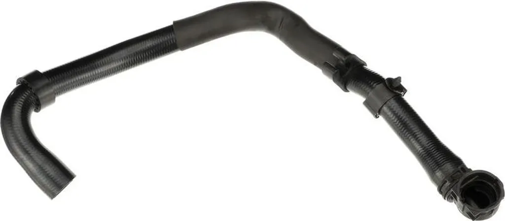 Tubo Radiatore Premium GATES 05-3337 per Tiguan | OEM 5N0121051F