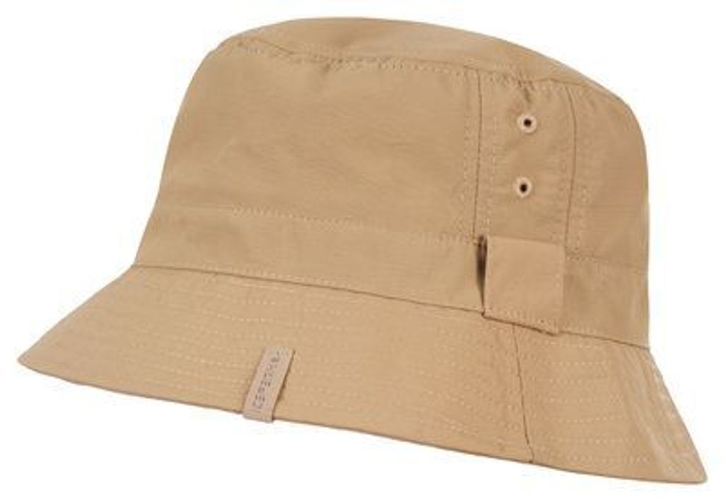 Icepeak Harrold Bernstein Bernstein M