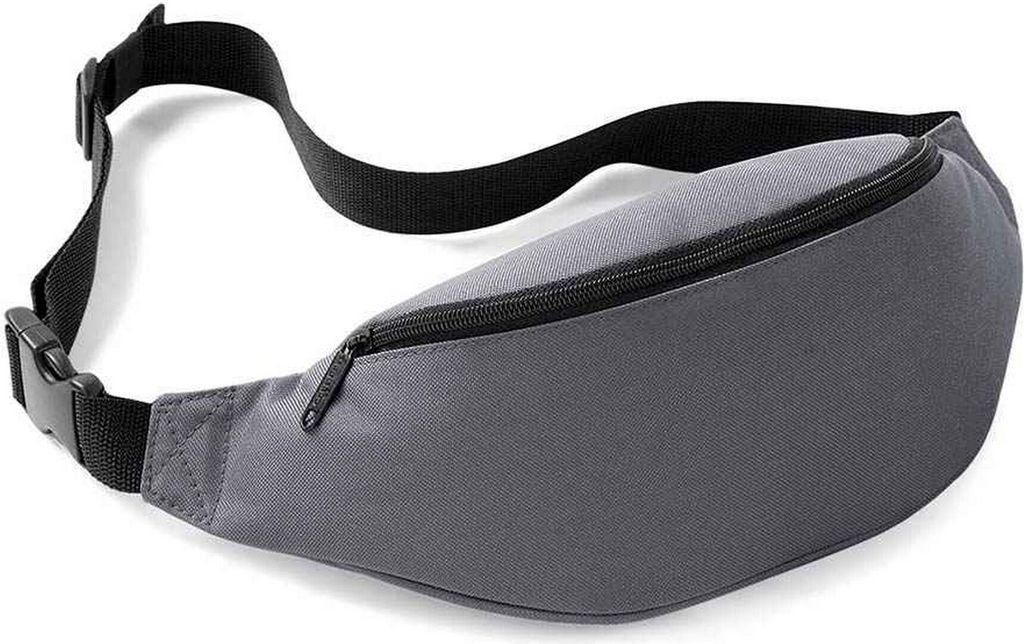 Bagbase - Gürteltasche PC5504 (Einheitsgröße) (Rot)