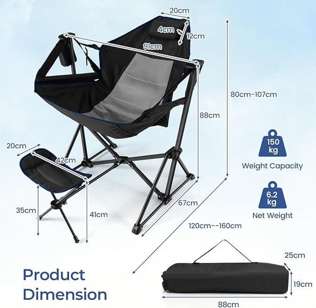 schlafsack mit isomatte Sleeping mat – Ultralight & R-value 5 for camping main image 1