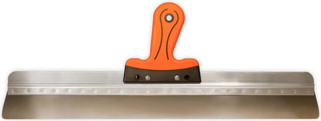 Outil de sertissage pour rails placo EDMA 166355 montage rapide 520 g