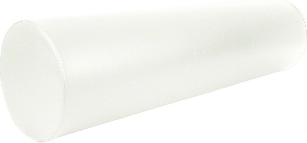 Spastikerrolle Therapie Rolle Gymnastikrolle Lagerungsrolle 40x150 cm