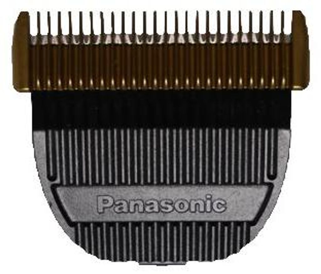 Panasonic Hair Clipper Accessories Replacement Blade Zdjęcie produktu 