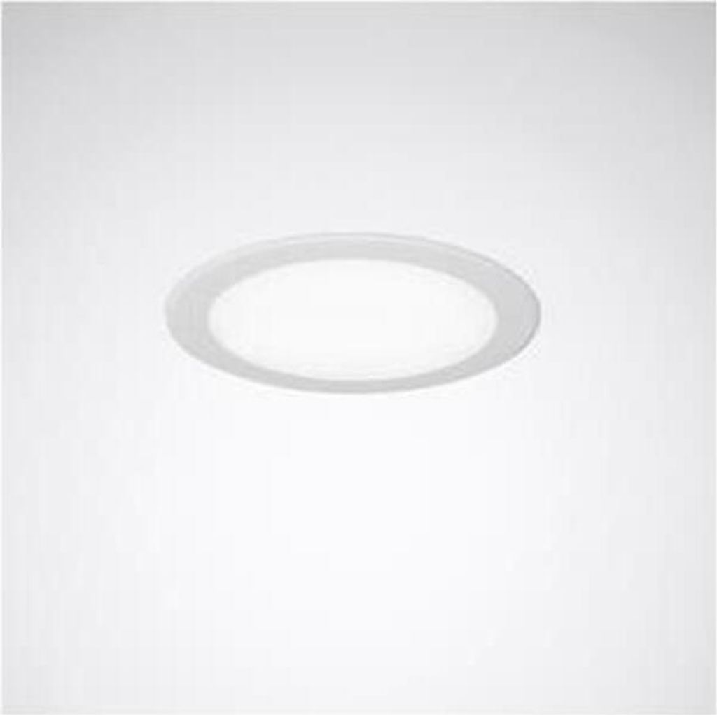 Trilux LED-Downlight 2325 G3 C05 #7791140
