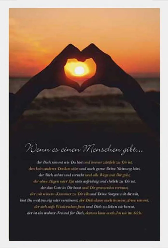 Poster Motivation Véritable Ami Shinsuke Maxi MDF Blanc Vitre Acrylique