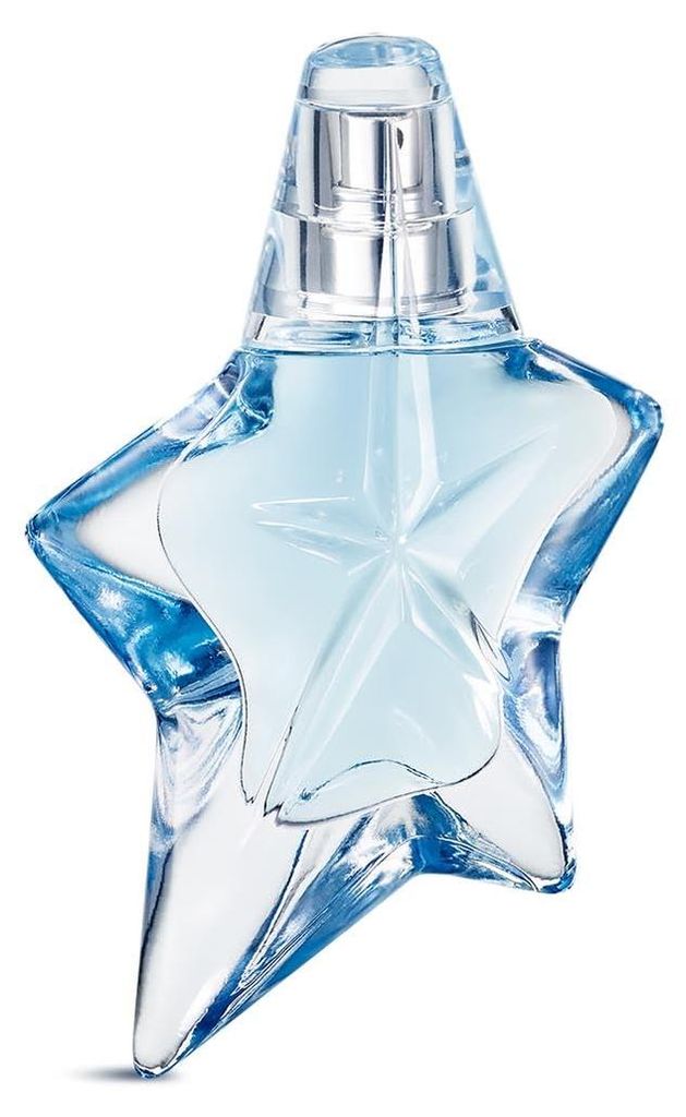 Thierry Mugler Angel Eau De Parfum (15 ml) Productafbeelding 