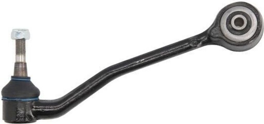 Lenker, Radaufhängung REINHOCH RH04-3025