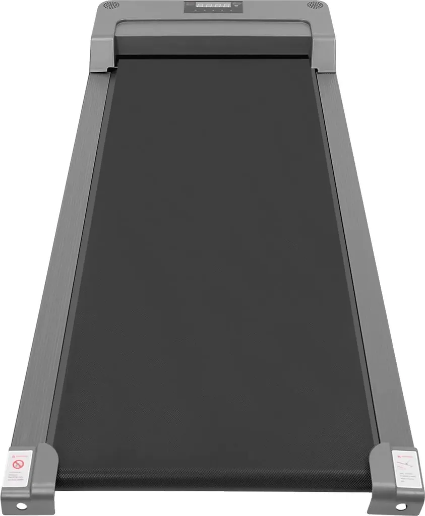 Tapis de marche pour bureau 3,0 CV - Sport et télétravail à la maison